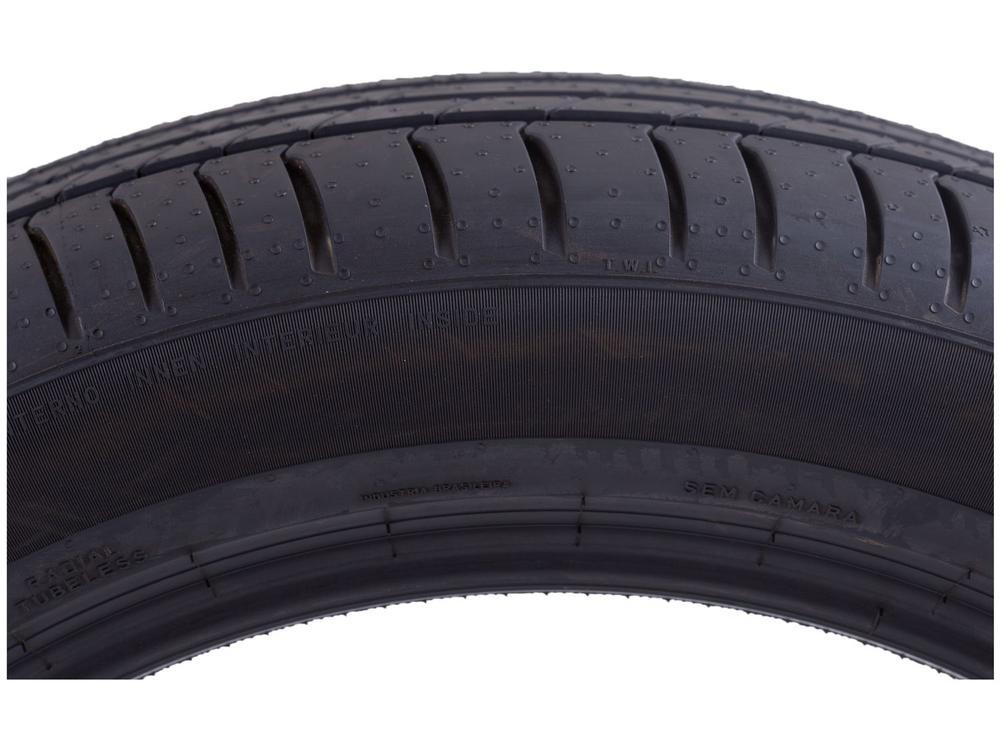 Pneu Aro 19” 235/50R19 Pirelli 99H S-I Scorpion - 7