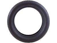 Pneu Aro 19” 235/50R19 Pirelli 99H S-I Scorpion