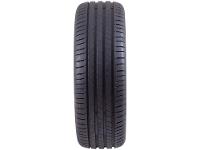 Pneu Aro 19” 235/50R19 Pirelli 99H S-I Scorpion - 5