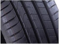 Pneu Aro 19” 235/50R19 Pirelli 99H S-I Scorpion - 6