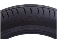 Pneu Aro 19” 235/50R19 Pirelli 99H S-I Scorpion - 7