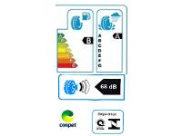 Pneu Aro 19” 235/50R19 Pirelli 99H S-I Scorpion - 8