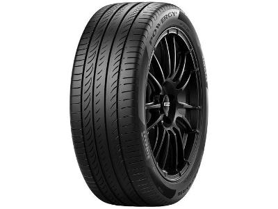 Pneu Aro 15” 195/55R15 Pirelli 85H Powergy