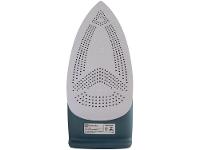 Ferro de Passar Roupa a Vapor e a Seco Electrolux Experience Care - 7