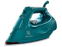 Ferro de Passar Roupa a Vapor e a Seco Electrolux Experience Care - 1