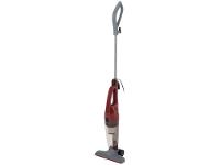 Aspirador de Pó Wap Filtro HEPA 1350W - 1