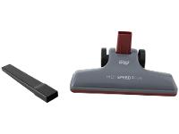 Aspirador de Pó Wap Filtro HEPA 1350W - 8