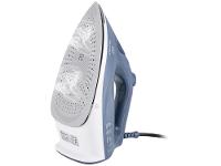 Ferro de Passar Roupa a Vapor e a Seco Electrolux