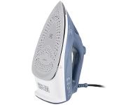 Ferro de Passar Roupa a Vapor e a Seco Electrolux - 5