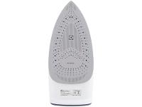 Ferro de Passar Roupa a Vapor e a Seco Electrolux - 6