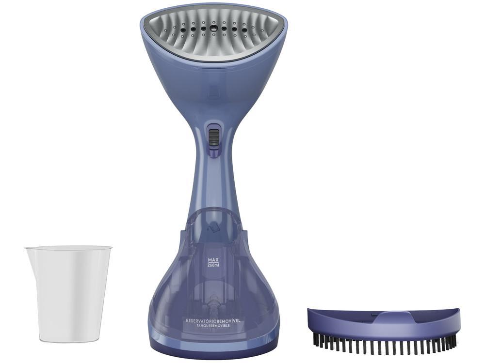 Vaporizador/Higienizador de Roupas Electrolux - 13