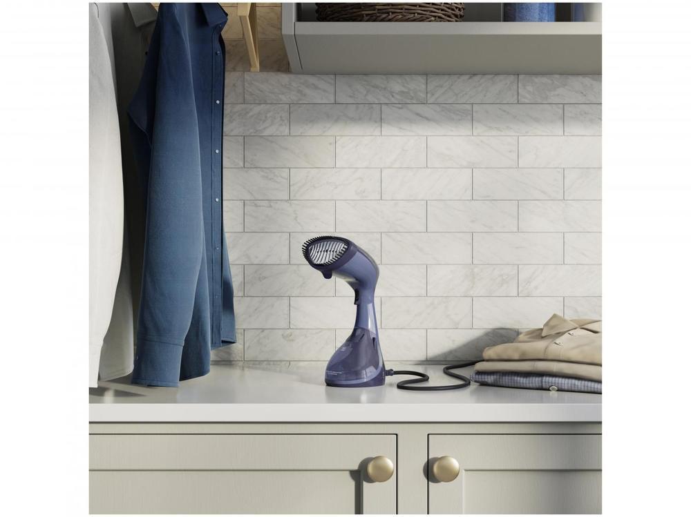 Vaporizador/Higienizador de Roupas Electrolux - 14