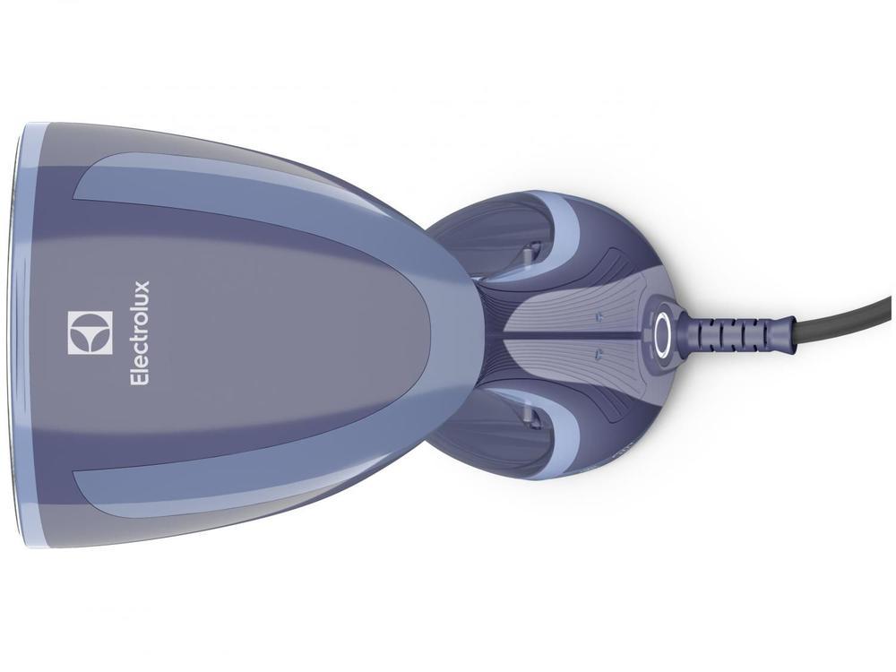 Vaporizador/Higienizador de Roupas Electrolux - 11