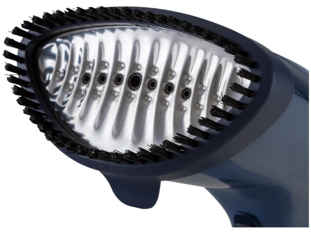 Vaporizador/Higienizador de Roupas Electrolux - 7