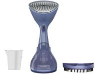 Vaporizador/Higienizador de Roupas Electrolux - 13