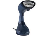 Vaporizador/Higienizador de Roupas Electrolux - 5