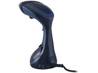 Vaporizador/Higienizador de Roupas Electrolux - 6