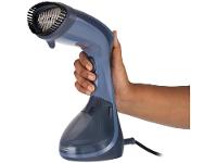 Vaporizador/Higienizador de Roupas Electrolux - 9