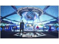 Street Fighter 6 para PS4