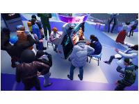 Street Fighter 6 para PS4 - 5