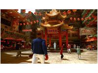 Street Fighter 6 para PS4 - 6