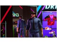 Street Fighter 6 para PS4 - 8