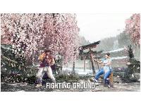 Street Fighter 6 para PS4 - 9