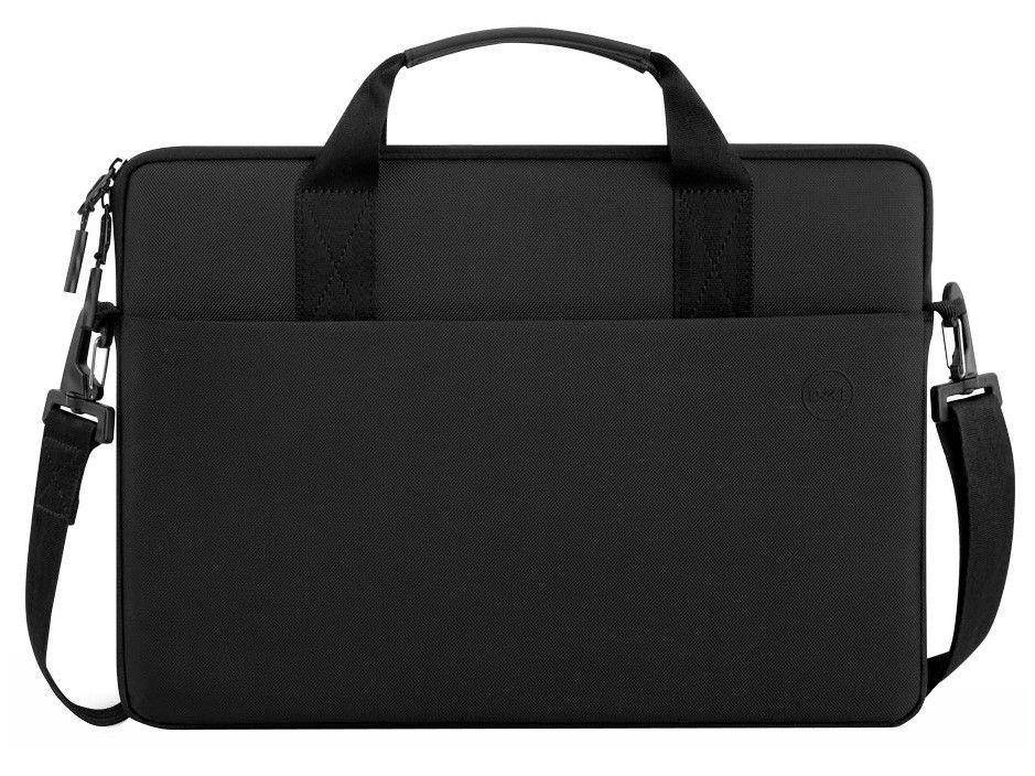 Capa para Notebook até 14” Dell Pro EcoLoop - 1