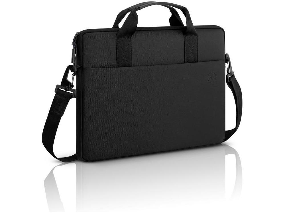 Capa para Notebook até 14” Dell Pro EcoLoop - 2