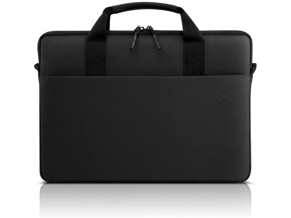 Capa para Notebook até 14” Dell Pro EcoLoop - 4