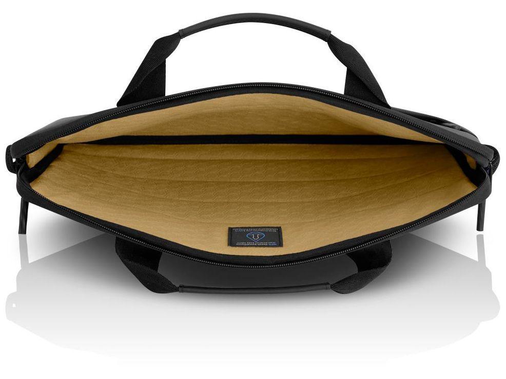 Capa para Notebook até 14” Dell Pro EcoLoop - 5