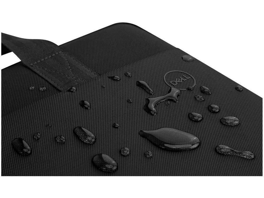 Capa para Notebook até 14” Dell Pro EcoLoop - 9