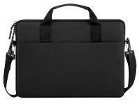 Capa para Notebook até 14” Dell Pro EcoLoop - 1