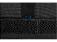 Capa para Notebook até 14” Dell Pro EcoLoop - 8