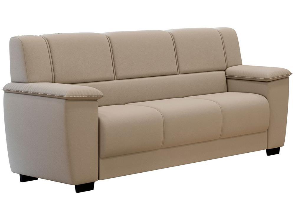 Conjunto de Sofás 2 e 3 Lugares Milão Besthouse - 6