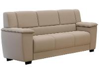 Conjunto de Sofás 2 e 3 Lugares Milão Besthouse - 6