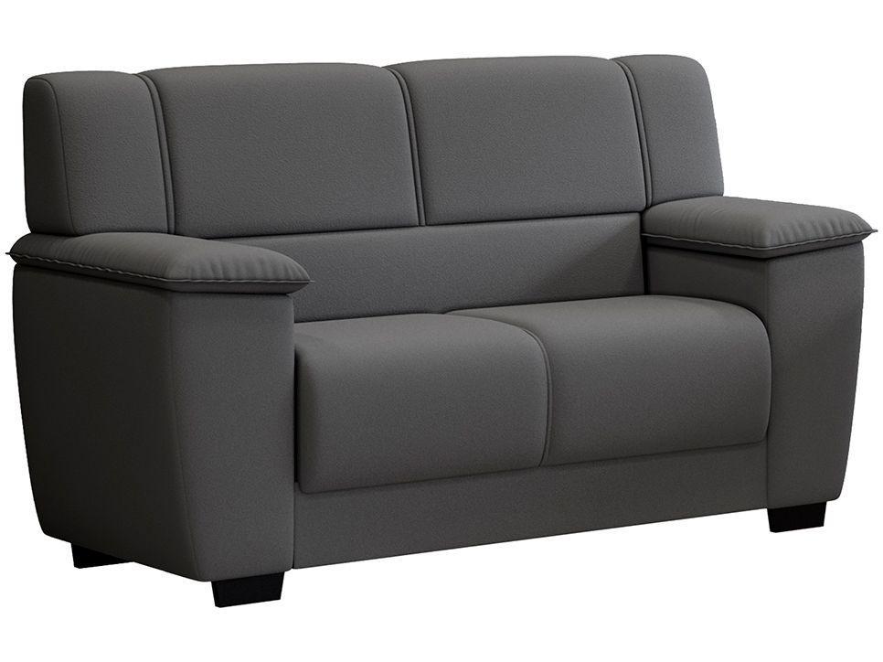 Conjunto de Sofás 2 e 3 Lugares Milão Besthouse - 7