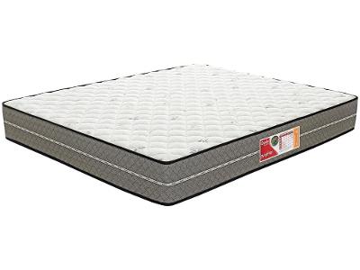 Colchão Casal Prorelax de Espuma D65/D33