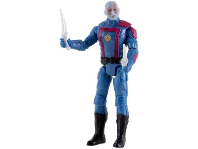 Boneco Marvel Guardiões da Galáxia Vol.3