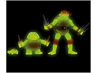 Boneco Filme das Tartarugas Ninjas 12cm - 7