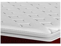 Colchão Casal Plumatex de Mola Ensacada - 7