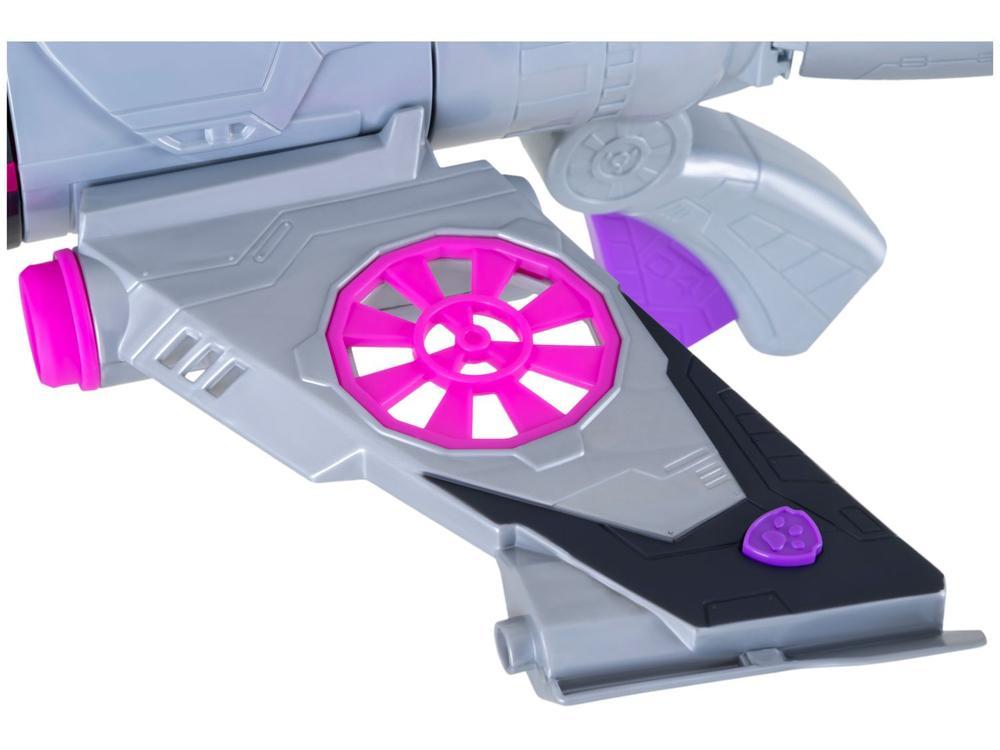 Avião Patrulha Canina Um Filme Superpoderoso - 5