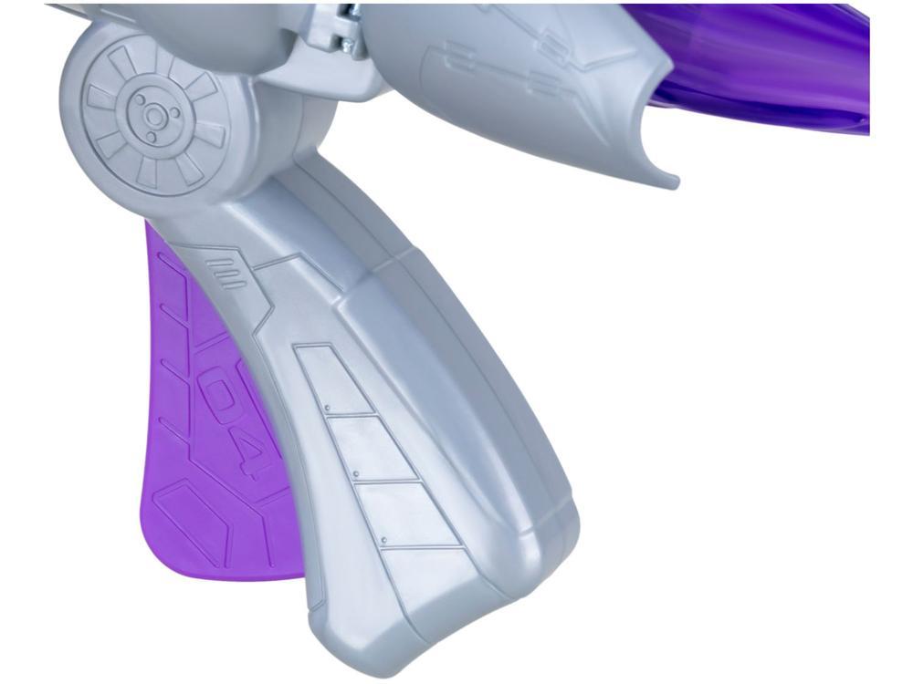 Avião Patrulha Canina Um Filme Superpoderoso - 8