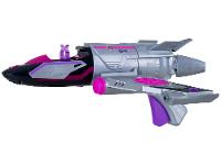 Avião Patrulha Canina Um Filme Superpoderoso - 3