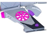 Avião Patrulha Canina Um Filme Superpoderoso - 5