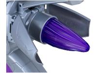 Avião Patrulha Canina Um Filme Superpoderoso - 7