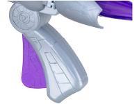 Avião Patrulha Canina Um Filme Superpoderoso - 8