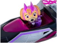 Avião Patrulha Canina Um Filme Superpoderoso - 9