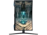 Monitor Gamer Curvo Samsung Odyssey G65