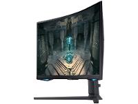 Monitor Gamer Curvo Samsung Odyssey G65 - 6